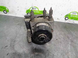 Ford Explorer Pompe ABS F87A2C346BC