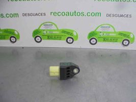 Toyota Prius (XW50) Capteur 8983175020