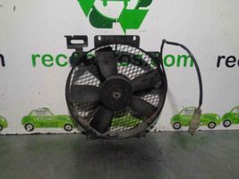 Suzuki Swift Ventilatore di raffreddamento elettrico del radiatore 9557060B50