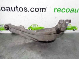 Renault Vel Satis Bras de contrôle arrière - meta kaip - bras de suspension arrière 8200060298