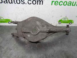 Renault Vel Satis Querlenker hinten 8200060298