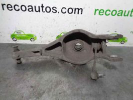 Renault Vel Satis Bras de contrôle arrière - meta kaip - bras de suspension arrière 8200060298