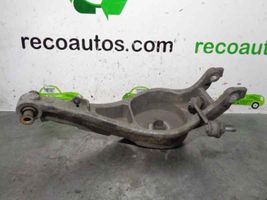 Renault Vel Satis Bras de contrôle arrière - meta kaip - bras de suspension arrière 8200060298