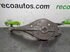 Renault Vel Satis Braccio di controllo sospensione posteriore 8200060298