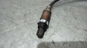 BMW 3 E36 Sonde lambda 117812474069