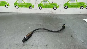 BMW 3 E36 Sonde lambda 117812474069