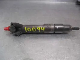 Volkswagen Golf III Injecteur de carburant 028130201G