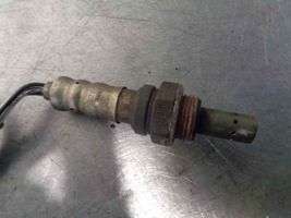 Renault Twingo I Lambda probe sensor 7700109844