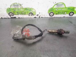 Renault Twingo I Lambda probe sensor 7700109844