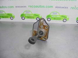 Hyundai Sonata Clutch master cylinder 416053K100