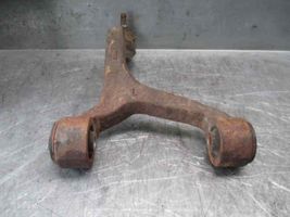 Hyundai Sonata Rear control arm 551203K000