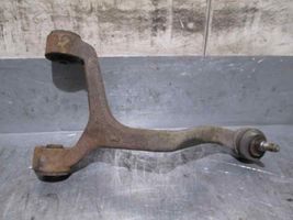 Hyundai Sonata Rear control arm 551103K000