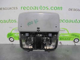 Hyundai Sonata Garniture de console d'éclairage de ciel de toit 928003K0XX