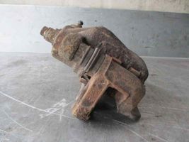 Hyundai Sonata Bremssattel hinten 8C140088