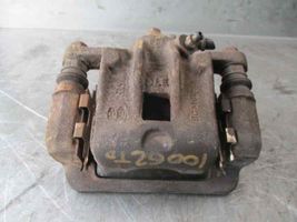 Hyundai Sonata Bremssattel hinten 8C140088