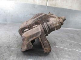 Hyundai Sonata Bremssattel hinten 86141688