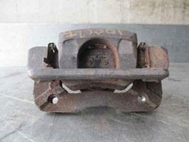 Hyundai Sonata Bremssattel hinten 86141688