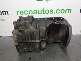 Ford Ka Oil sump 96BM6675CB