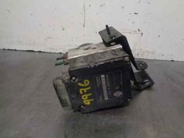 Renault Twingo I Pompe ABS 8200034011A