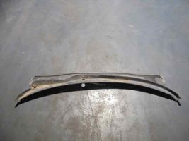 Hyundai Sonata Garniture d'essuie-glace 861503K001