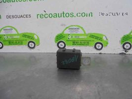 Hyundai Sonata Immobilizer control unit/module 95420H1000