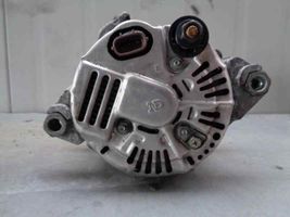 Hyundai Sonata Alternator 3730025301