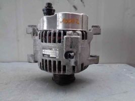 Hyundai Sonata Alternator 3730025301