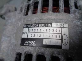 Hyundai Sonata Generatore/alternatore 3730025301