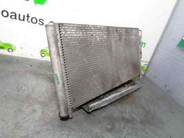 Hyundai Sonata Radiateur condenseur de climatisation 976063L180