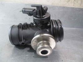 Peugeot 306 Valvola EGR 9631254180