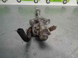 Suzuki Jimny Główny cylinder sprzęgła 2382085F00000