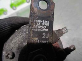 Suzuki Jimny Signal sonore 3850084A00