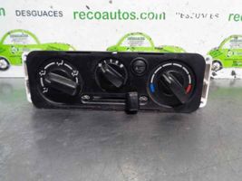 Suzuki Jimny Ilmastoinnin ohjainlaite 7441170J00