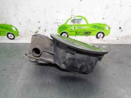 Ford Cougar Tappo del serbatoio del carburante 98BGC27936AK