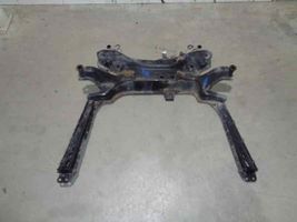 Toyota Prius (XW50) Front subframe 5120112441