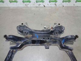 Toyota Prius (XW50) Front subframe 5120112441