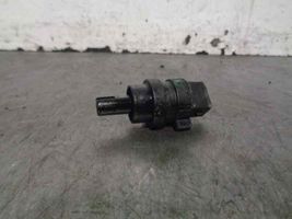 Skoda Fabia Mk2 (5J) Sensor 028906081