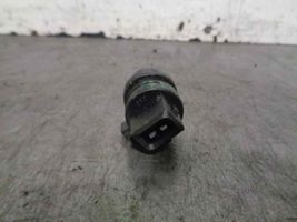 Skoda Fabia Mk2 (5J) Sensor 028906081