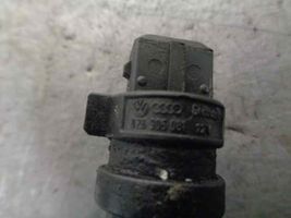 Skoda Fabia Mk2 (5J) Sensor 028906081