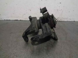 Ford Cougar Support de moteur, coussinet 97BB7M125CB