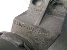 Ford Cougar Support de moteur, coussinet 97BB7M125CB