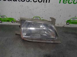 Suzuki Swift Faro/fanale 88204580