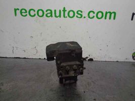 Hyundai Trajet ABS Blokas 589103A100