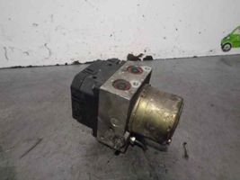 Hyundai Trajet Pompe ABS 589103A100