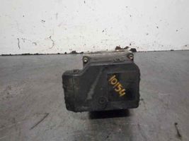 Hyundai Trajet Pompe ABS 589103A100