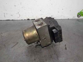 Hyundai Trajet Pompa ABS 589103A100