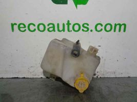 Opel Combo B Serbatoio/vaschetta liquido lavavetri parabrezza 90386397