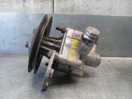 Audi 80 90 S2 B4 Pompa del servosterzo 7681955186