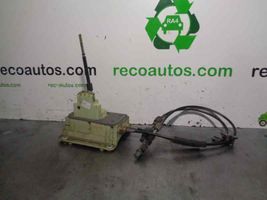 Fiat Stilo Selettore di marcia/cambio (interno) 735304958