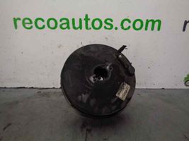 Renault Kangoo III Servofreno 8200666504